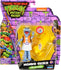 Teenage Mutant Ninja Turtles: Mutant Mayhem - Mondo Gecko Action Figure (83295) LOW STOCK