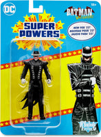 McFarlane Toys - DC Super Powers - The Batman Who Laughs Action Figure (15772)