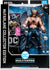 McFarlane Toys - DC Multiverse Collector Edition #05 - Zero Hour - Hawkman Action Figure (15282) LAST ONE!