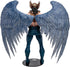 McFarlane Toys - DC Multiverse Collector Edition #05 - Zero Hour - Hawkman Action Figure (15282) LAST ONE!