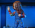 NECA - Chucky (TV Series) - Chucky Ultimate Action Figure (966N091722) 42124 LAST ONE!