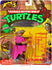 Playmates: Teenage Mutant Ninja Turtles Classic - Splinter (Weapon: Ninja Bow) Action Figure 81010 LOW STOCK