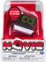 Spin Master - Novie - Interactive Robot (Red) RC Toy (R17L) LOW STOCK