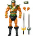 Masters of the Universe Masterverse: New Eternia - Tri-Klops Action Figure (HYC51) LOW STOCK