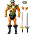 Masters of the Universe Masterverse: New Eternia - Tri-Klops Action Figure (HYC52) LAST ONE!