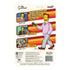 Super7 ReAction Figures - The Simpsons: Troy McClure W2 - Meat and You: Partners in Freedom (81626)