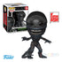 Funko Pop! Movies #1616 - Aliens: Romulus - Xenomorph Super Vinyl Figure (82658) LOW STOCK