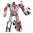 Transformers Generations: Age of the Primes - Commander Silverbolt Action Figure (G0752)