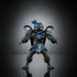 [PRE-ORDER] Masters of the Universe: Turtles of Grayskull (Wave 6) Leonardo Action Figure (JBN03)