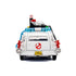 Jada - Hollywood Rides - Ghostbusters Ecto-1 1:24 Scale Die-Cast Metal Vehicle (99731) LOW STOCK