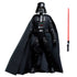 Star Wars: The Black Series Archive - Darth Vader Action Figure (G0043) LOW STOCK