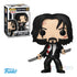 [PRE-ORDER] Funko Pop! Movies #1763 - John Wick - John Wick Vinyl Figure (83572)