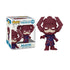 Funko Pop! Marvel #1519 - The Fantastic Four: First Steps - Galactus Vinyl Figure (83588)