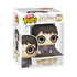 Funko Bitty Pop! Rides - Harry Potter - Harry Potter and Hogwarts Express Vinyl Figures (83622) LOW STOCK