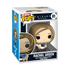 Funko Bitty Pop! Towns - Friends - Rachel Green and Central Perk Vinyl Figures (83689) LOW STOCK