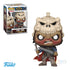 Funko Pop! Movies #1881 - Army of Darkness (Evil Dead) - Ash Vinyl Figure (83840)