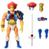Masters of the Universe X Thundercats (W1) - Lion-O Action Figure (JFW93)