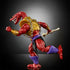 [PRE-ORDER] Masters of the Universe: Origins - Vypor - Fan Channel Exclusive Action Figure (HYD42) MOTU