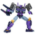 [PRE-ORDER] Transformers: Legacy United - Voyager Class Comic Universe Tarn Action Figure (G1037)