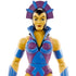 Masters of the Universe: Origins - Evil-Lyn (Cartoon Collection) Action Figure (HYD35) MOTU LOW STOCK