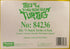 Teenage Mutant Ninja Turtles Tales Mix Match 4-Pack Leonardo, Michelangelo, Donatello, Raphael 84236 LOW STOCK