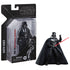 Star Wars: The Black Series Archive - Darth Vader Action Figure (G0043) LOW STOCK