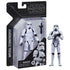 Star Wars: The Black Series Archive - Imperial Stormtrooper Action Figure (G0041) LAST ONE!