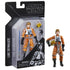 Star Wars: The Black Series Archive - Luke Skywalker Action Figure (G0042) LOW STOCK