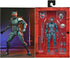 NECA Teenage Mutant Ninja Turtles (Comics) The Last Ronin #6 Synja Patrol Bot Action Figure (54314) LAST ONE!