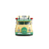 Jada - Hollywood Rides - Teenage Mutant Ninja Turtles 1987 Party Wagon 1/32 Die-Cast Vehicle (34723) LAST ONE!