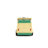 Jada - Hollywood Rides - Teenage Mutant Ninja Turtles 1987 Party Wagon 1/32 Die-Cast Vehicle (34723) LAST ONE!