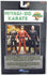 Diamond Select - Cobra Kai: Series 2 - Sensei Chozen Toguchi (Miyagi-Do Karate) Action Figure (84943) LOW STOCK