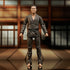 Diamond Select - Cobra Kai: Series 2 - Sensei Chozen Toguchi (Miyagi-Do Karate) Action Figure (84943) LOW STOCK