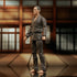 Diamond Select - Cobra Kai: Series 2 - Sensei Chozen Toguchi (Miyagi-Do Karate) Action Figure (84943) LOW STOCK