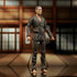 Diamond Select - Cobra Kai: Series 2 - Sensei Chozen Toguchi (Miyagi-Do Karate) Action Figure (84943) LOW STOCK