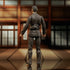 Diamond Select - Cobra Kai: Series 2 - Sensei Chozen Toguchi (Miyagi-Do Karate) Action Figure (84943) LOW STOCK