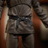 Diamond Select - Cobra Kai: Series 2 - Sensei Chozen Toguchi (Miyagi-Do Karate) Action Figure (84943) LOW STOCK