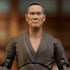 Diamond Select - Cobra Kai: Series 2 - Sensei Chozen Toguchi (Miyagi-Do Karate) Action Figure (84943) LOW STOCK