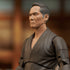 Diamond Select - Cobra Kai: Series 2 - Sensei Chozen Toguchi (Miyagi-Do Karate) Action Figure (84943) LOW STOCK