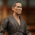 Diamond Select - Cobra Kai: Series 2 - Sensei Chozen Toguchi (Miyagi-Do Karate) Action Figure (84943) LOW STOCK