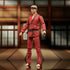 Diamond Select - Cobra Kai: Series 2 - Johnny Lawrence (Red Eagle Fang Karate Gi) Action Figure (84944) LOW STOCK