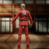 Diamond Select - Cobra Kai: Series 2 - Johnny Lawrence (Red Eagle Fang Karate Gi) Action Figure (84944) LOW STOCK