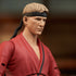 Diamond Select - Cobra Kai: Series 2 - Johnny Lawrence (Red Eagle Fang Karate Gi) Action Figure (84944) LOW STOCK