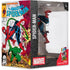 [PRE-ORDER] Marvel Collection - Spider-Man (Amazing Spider-Man #318) 1:10 Scale Posed Figure Collectible 14857