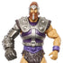 Masters of the Universe: New Eternia - Fisto Action Figure (JBP76)