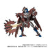 Takara Tomy Transformers Masterpiece Monster Hunter Rathalos Prime Action Figure (G3009)