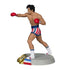 Movie Maniacs - Rocky IV - Rocky Balboa Limited Edition Posed Figure (14054) LOW STOCK