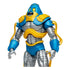 DC Multiverse - Anti-Monitor (Crisis on Infinite Earths) MegaFig Action Figure (17496) LOW STOCK