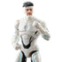 Marvel Legends Series - Zabu BAF - Superior Iron Man Action Figure (F9072)