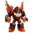 Blokees - Transformers - Defender Version 04 (Tyrants Fury) - Sealed 12-Pack Box (71404A/53110)